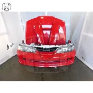 1994-2001 JDM HONDA/ACURA DC2 TYPE R FRO – Rare Honda Part