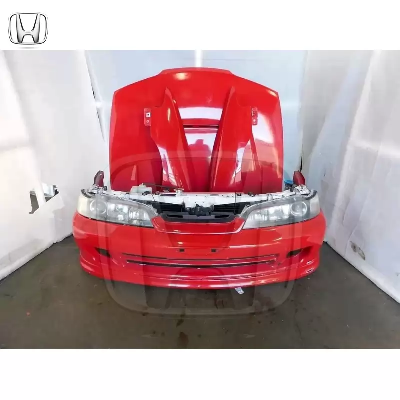 1994-2001 JDM HONDA/ACURA DC2 TYPE R FRO – Rare Honda Part