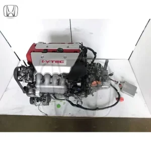 JDM 2002-2006 HONDA CIVIC / ACURA RSX K2 – Rare Honda Part