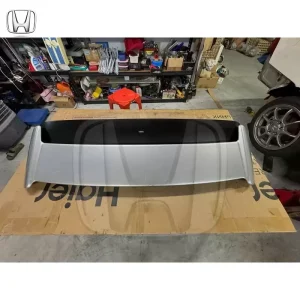 GENUINE EK9 wing. – Rare Honda Part