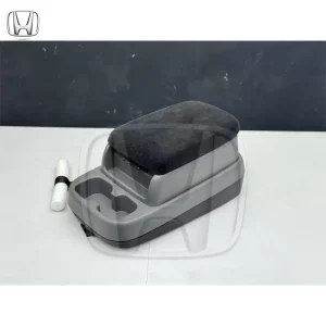 Brand New Honda Access Rear Console / Re – Rare Honda Part
