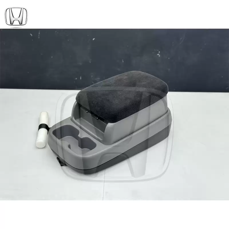 Brand New Honda Access Rear Console / Re – Rare Honda Part