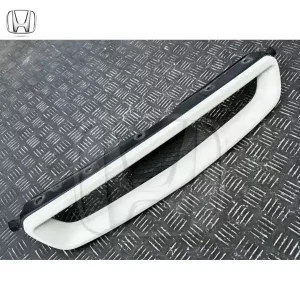 EK9 CTR Type R 96-98 Front Grille – Rare Honda Part