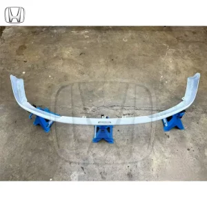 Genuine MUGEN Front Lip Spoiler Kit for – Rare Honda Part