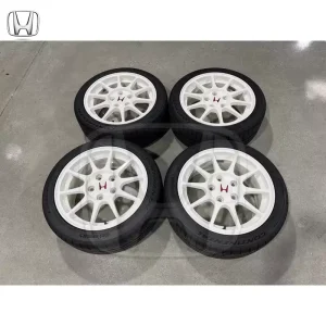 JDM 16