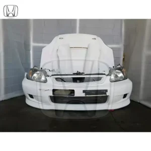 1996-2000 JDM HONDA CIVIC TYPE R EK9 FRO – Rare Honda Part