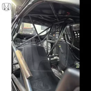 ACURA INTEGRA FULLY ACID DIPPED AND POWD – Rare Honda Part