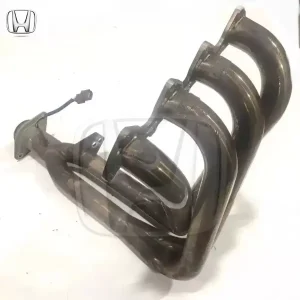 Maxim Works Header!! B16B Maxim Works H – Rare Honda Part