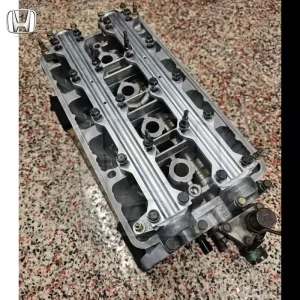HONDA B SERIES B16 HEAD – Rare Honda Part