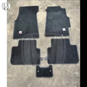 JDM Genuine DC2 ITR 94-01 Integra Type R – Rare Honda Part