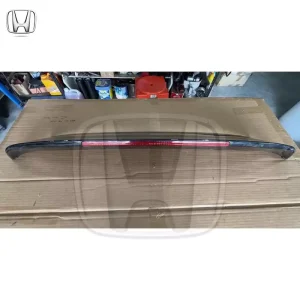 JDM EG6 2 piece wing – Rare Honda Part