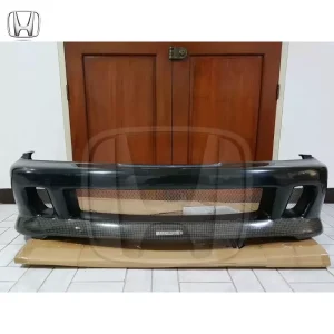 94-01 DC2 BYS (BACKYARD SPECIAL FRONT B – Rare Honda Part