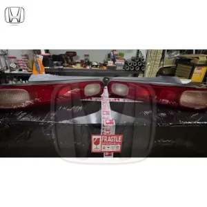 Honda Integra DC2 TypeR OEM UKDM taillig – Rare Honda Part