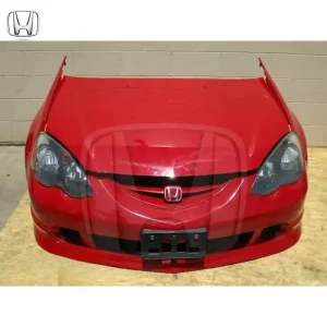 JDM 2002-2005 Honda Integra DC5 Type R F – Rare Honda Part