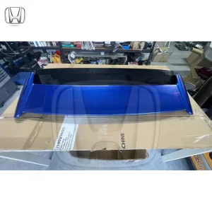 96-00 EK9 GENUINE CTR WING. – Rare Honda Part