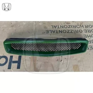 Genuine EK9 grill – Rare Honda Part