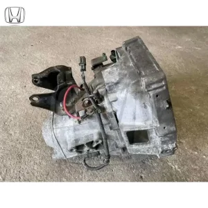Honda Civic EK9 Type R S4c transmission. – Rare Honda Part