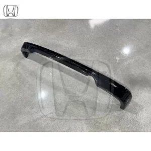 OEM EK9 CTR Rear Lip (used) – Rare Honda Part