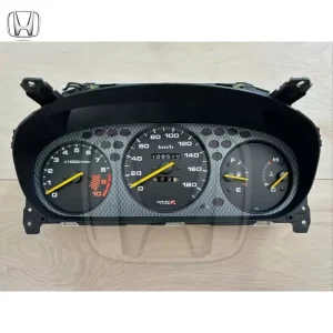 Honda Civic Type-R 96-00 JDM EK9 M/T Amb – Rare Honda Part