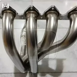 Ready Stock BNIB Original Spoon Sport 4- – Rare Honda Part