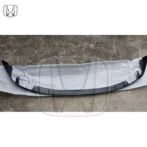 Brand new eg6 front lip. – Rare Honda Part