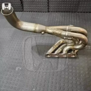 K SERIES FINAL DRIVE HEADERS !! !! Fits – Rare Honda Part