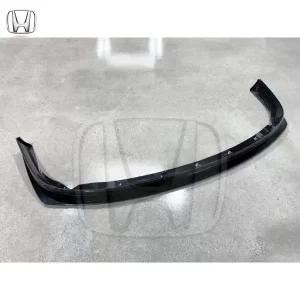 Exceed / Mode Parfume Front LipFor: 94-9 – Rare Honda Part