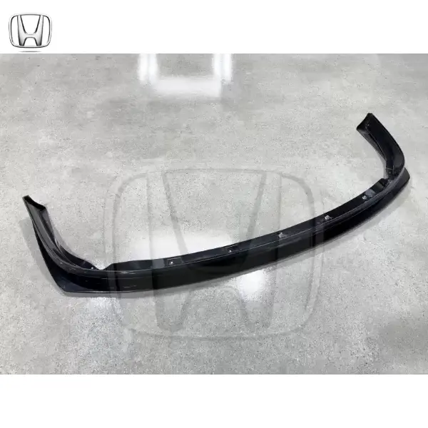 Exceed / Mode Parfume Front LipFor: 94-9 – Rare Honda Part