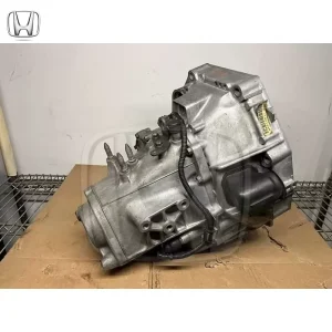 Honda B18 GSR manual transmission – Rare Honda Part
