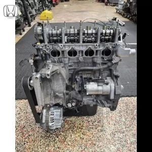 HONDA K20/K24 LONGBLOCK – Rare Honda Part