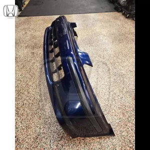 96-98 JDM EK9 FRONT BUMPER – Rare Honda Part
