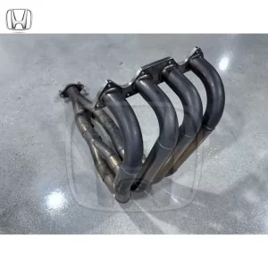 Authentic SMSP Header For: B-Series – Rare Honda Part