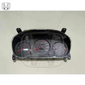 JDM 96-00 honda civic manual instrument – Rare Honda Part